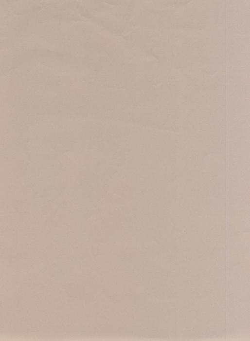 Кромка Мокко 0,4*19 (200м)ПВХ УВА