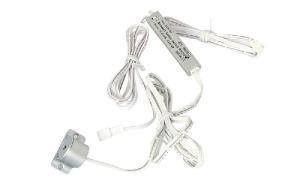 Выключатель с вкл/выкл от движения руки JET