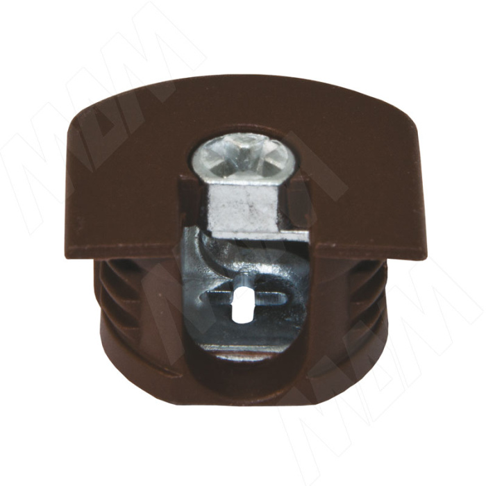 Эксцентрик усиленный SE01PMA коричневый, пр-во Италия