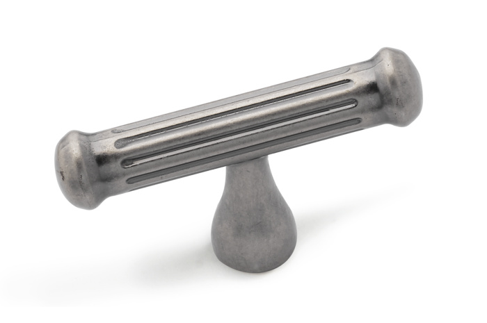 Ручка-кнопка 531AP.1 BOYARD (25)