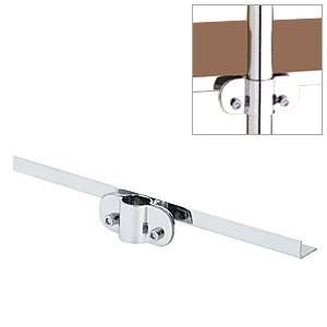 65 Jr Консоль полки односторонняя