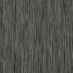 Кромка Дуб Норидж 0,8*28 SТ19 EGGER ABS (75)