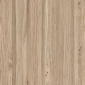 Кромка Дуб Тонсберг Натуральный 0,8*19 SТ12 EGGER ABS (75)