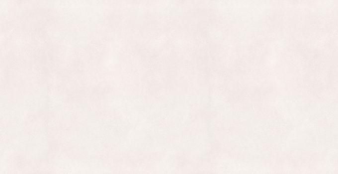 5023/Доминикана Кромка АБС (43*1)GP