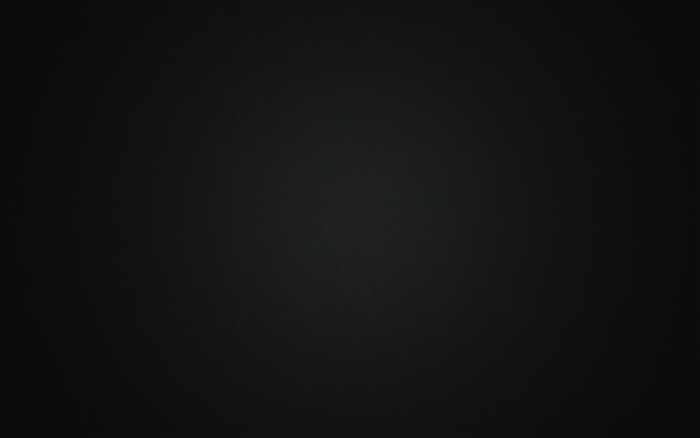 Панель Черный матовый Р006(723) МДФ 10*1220*2800 1-стор, Кастамону