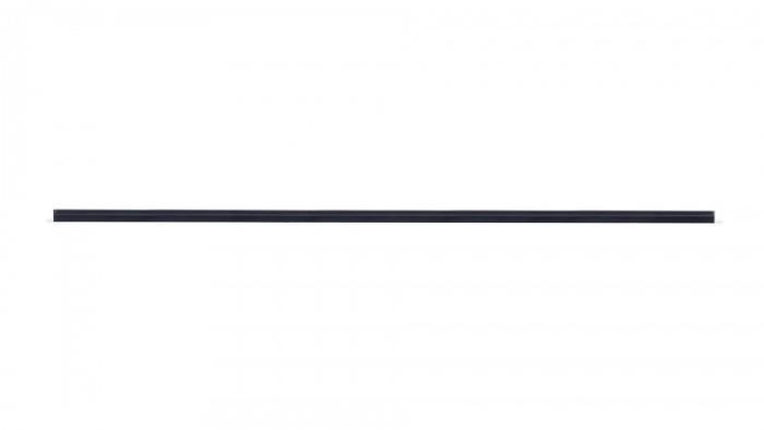 Ручка-скоба 064BL.4/960 BOYARD (5)