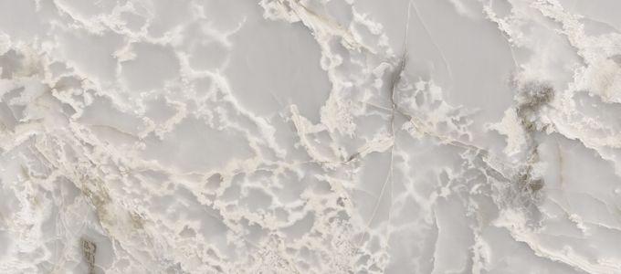 Ирбис Кромка с/к 0.5*42*3000