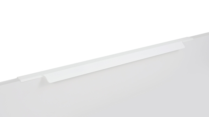 Ручка-торцевая 115W.1/448/500 BOYARD (25)