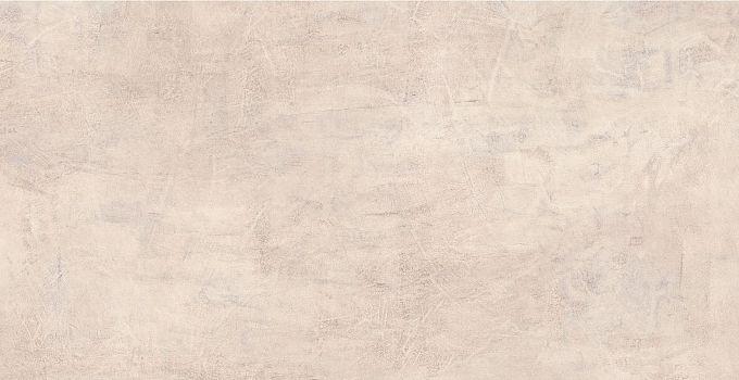 2926/Неаполь Столешница 3000*600*40 SLOTEX/Elga1