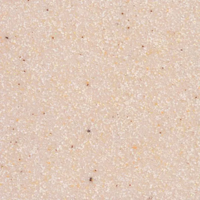 Мойка 490*490 круглая 02 Шампань