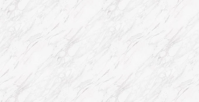 8250/Волоказ Столешница 3000*600*40 SLOTEX/Kapso3