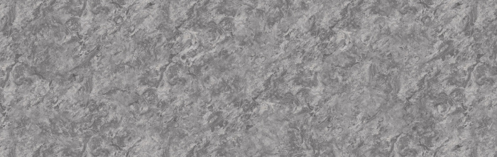 8857/Волканит Каст компакт-ламинат SolidCompact (без обработки) 4200*1320*12мм (крафт черный) RAU