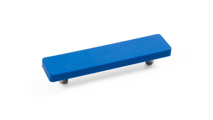 Ручка-скоба 602DB.4/96 KIDS BOYARD (25)