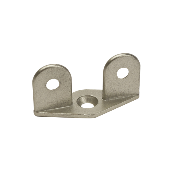 Крепление ручки для складной двери , пр-во MEPA(Турция)