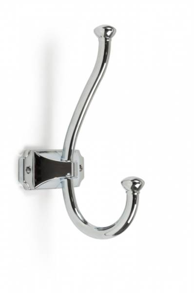 215K CP Крючок BOYARD (15)