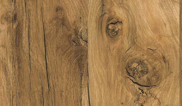 Дуб Хантон Светлый Плинтус 4100*03мм Н2032 EGGER