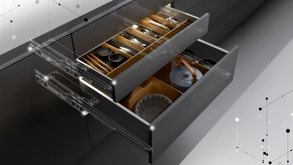 BOYARD: СТАРТ ПУШ+СОФТ 