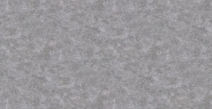 8452/Руиз Столешница 4200*600*40 SLOTEX/Kapso3