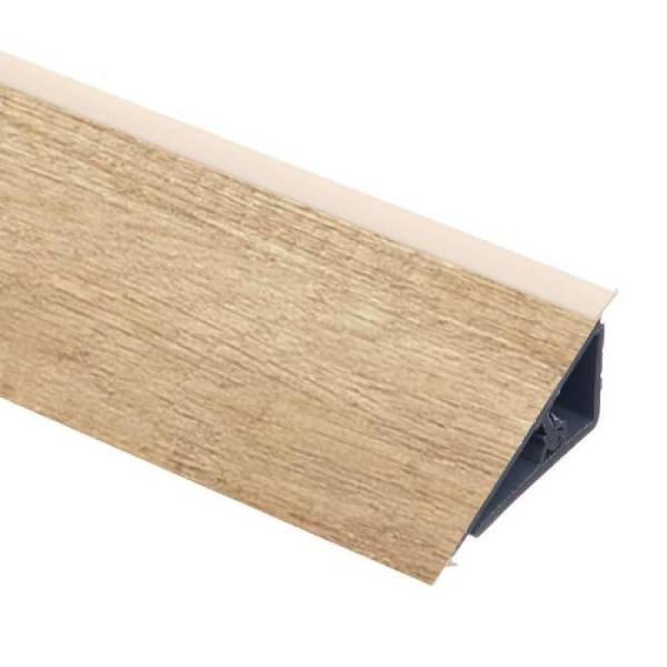 Дуб Небраска Натуральный Плинтус 4100*03мм Н3331 EGGER