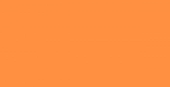 0081/Венеция Столешница 3000*600*40 SLOTEX/Elga1