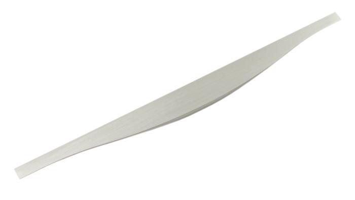 Ручка-торцевая 108SST.1/224/400 BOYARD (20)