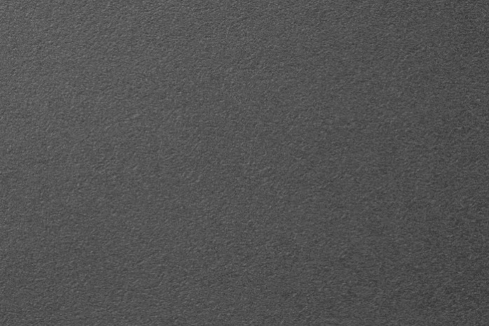 Панель Графитовый Лофт (L2579) 2800х1220х18мм (матовый) PEXAУ