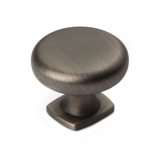 Ручка-кнопка 414BAP.1 BOYARD (25)