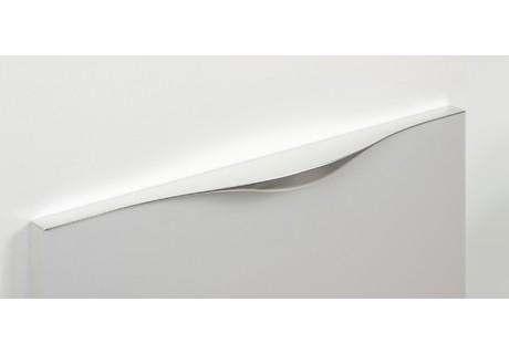 Ручка-торцевая 108CP.1/320/500 BOYARD (20)