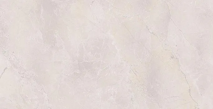 6035/Мрамор Серебристый Кромка с\к В\С (3,0м) SLOTEX