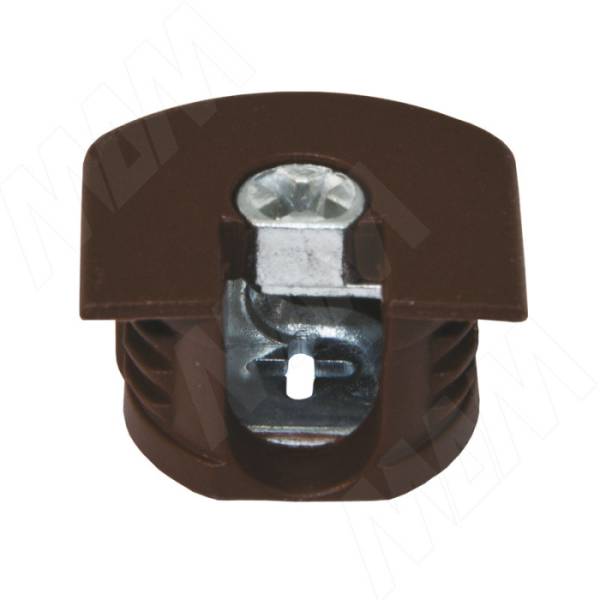 Эксцентрик усиленный SE01PMA коричневый, Италия