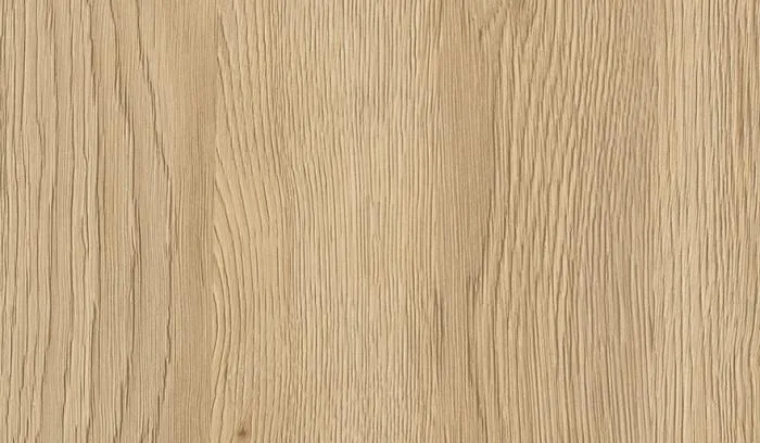 Заглушка самоклейка Дуб Гладстоун Песочный 20мм (28)