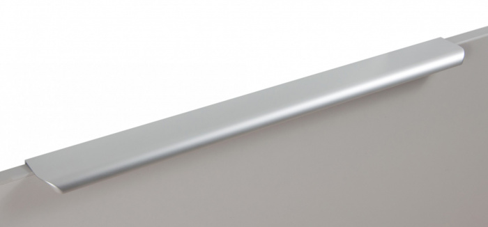 Ручка-торцевая 110SC.1/000/500 MONTE, BOYARD