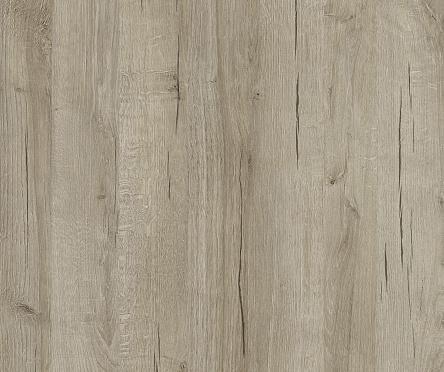 Заглушка самоклейка Дуб Серый (U2169) d18 (70)