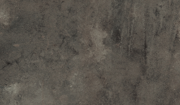 Камень Металл Антрацит Плинтус 4100*03мм F121 EGGER