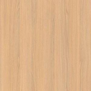 Кромка Дуб Винченца Беленый 2*19 SТ19 EGGER ABS (75)