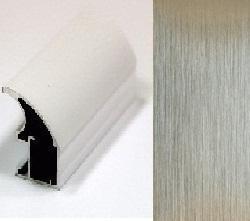 АЛ Шампань БРАШ ручка Венеция 5,4 м