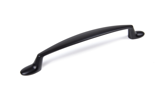 Ручка-скоба 448BL.4/128 BOYARD (25)