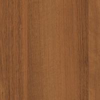 ОДВП Орех Таволато 1700*2745*2,5