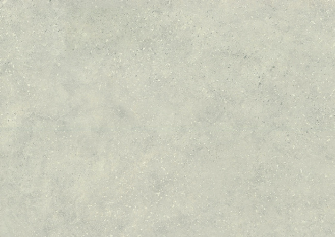 Спаркл Грэйн Белый Кромка 1,5/43 F486 ST76 ABS ЭГГЕР