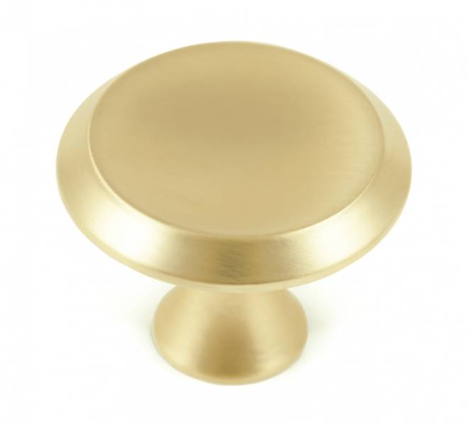 Ручка-кнопка 305MBSG.4 BOYARD (30)