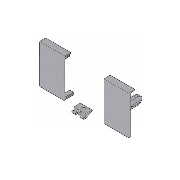 Держатель дна к передней панели ТАНДЕМБОКС antaro BLUM