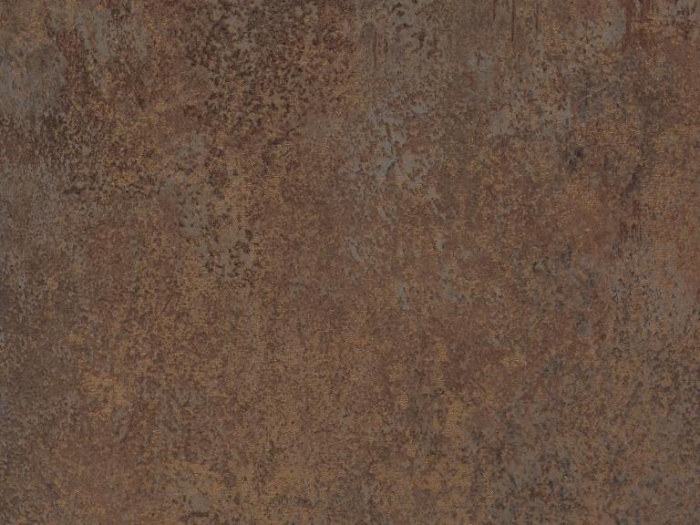 Ферро Бронза ST87 Стол 38*600*4100 EGGER