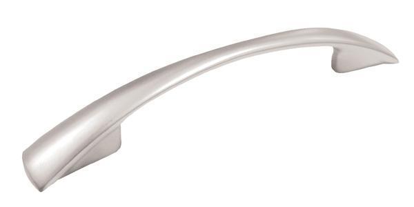 Ручка-скоба 805SC.4/128 BOYARD (25)