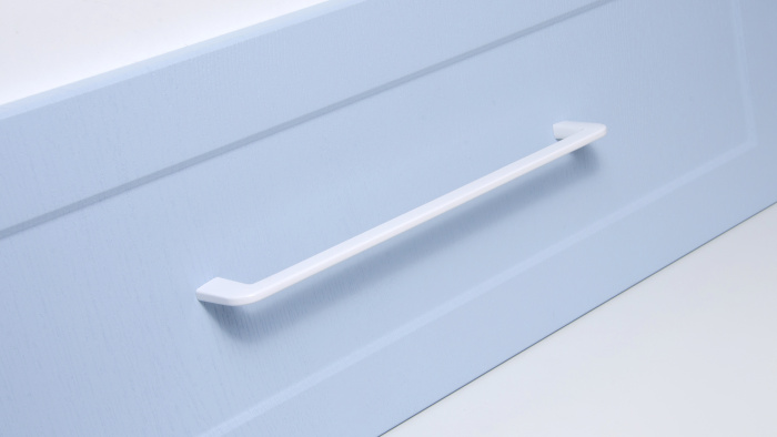 Ручка-скоба 331W.4/192 BOYARD (35)