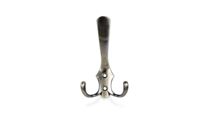 302К AB Крючок BOYARD (25)