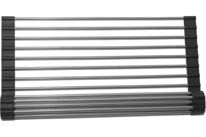 Коврик защитный для мойки в инд. уп