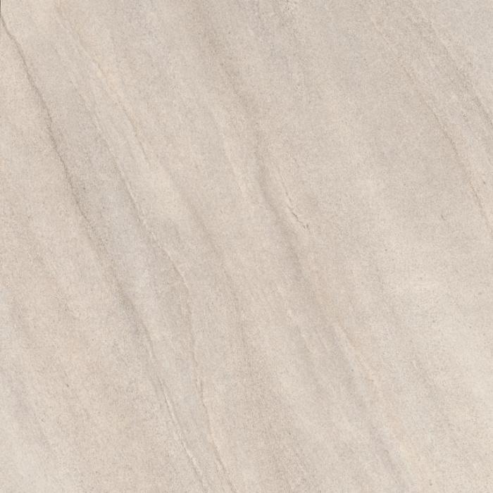 Камень Пьетра Фанано Светло-Серый Кромка 1,5/43 F230 ST75 ABS EGGER