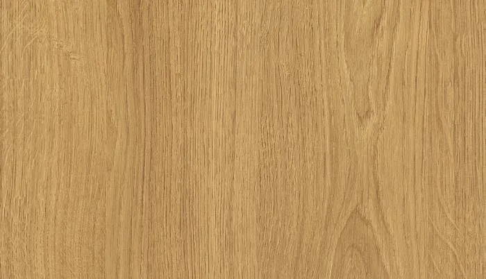 Заглушка самоклейка Дуб Корбридж Натуральный 14мм (25)