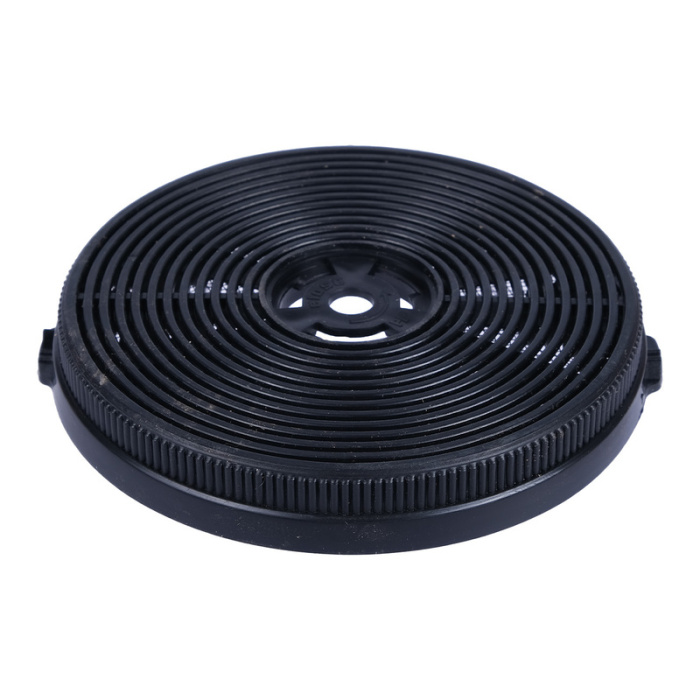 Фильтр угольный  ТМ-3 (2 шт в уп) для вытяжек OASIS