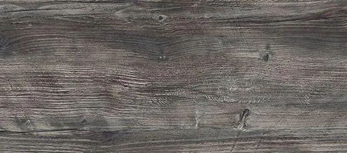 Сосна Пасадена Мебельный щит 6*655*4100 ФиС